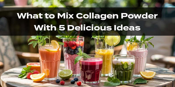 first_article_featured_image