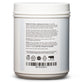 BioOptimal Collagen Powder (45 Serving) - Promotes Hair, Nail, Skin, Bone and Joint Health, Zero Sugar, Unflavored