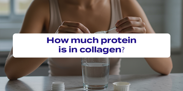 first_article_featured_image