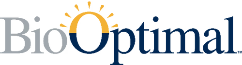 first_article_featured_image