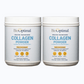 BioOptimal Collagen Powder (45 Serving) - Image 10