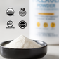 BioOptimal Collagen Powder (30 Serving) - Promotes Hair, Nail, Skin, Bone and Joint Health, Zero Sugar, Unflavored