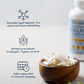 BioOptimal Collagen Capsules- Image 3
