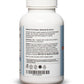 BioOptimal Organic Turmeric Supplement - Natural Joint Support Supplement with Turmeric and Black Pepper