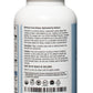 BioOptimal Organic Chlorella Tablets - Image 7