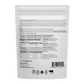 BioOptimal Collagen Powder (20 Serving) - Promotes Hair, Nail, Skin, Bone and Joint Health, Zero Sugar, Unflavored