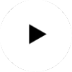 icon-play