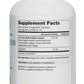 BioOptimal Multi-Collagen Supplement Capsules - Image 3
