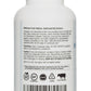 BioOptimal Multi-Collagen Supplement Capsules - Image 2